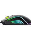 Havit MS1029 RGB Wired Rechargeable Gaming Mouse