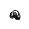 HAVIT OpenBuds 03A (OWS916 Lite) True Wireless Earbuds