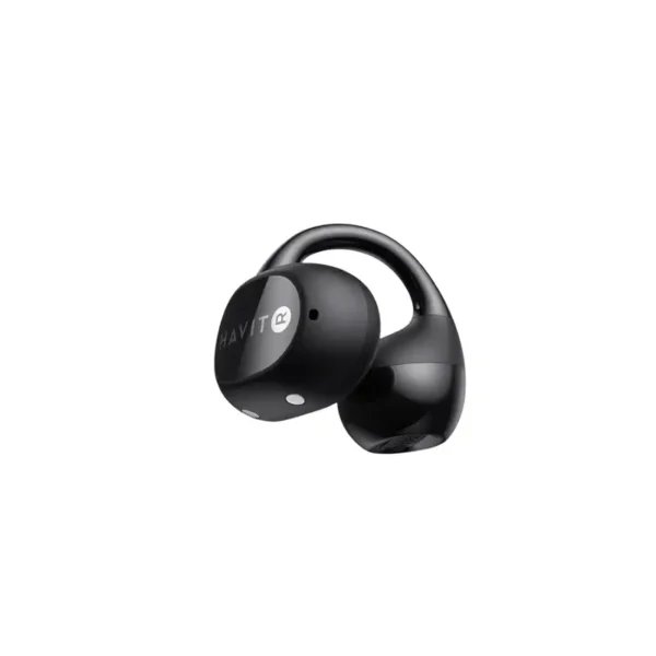 HAVIT OpenBuds 03A (OWS916 Lite) True Wireless Earbuds