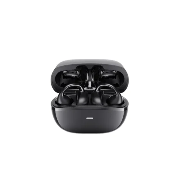 HAVIT OpenBuds 03A (OWS916 Lite) True Wireless Earbuds