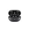 HAVIT OpenBuds 03A (OWS916 Lite) True Wireless Earbuds