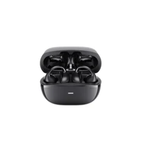 HAVIT OpenBuds 03A (OWS916 Lite) True Wireless Earbuds