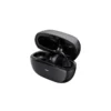 HAVIT OpenBuds 03A (OWS916 Lite) True Wireless Earbuds