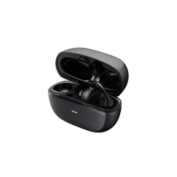 HAVIT OpenBuds 03A (OWS916 Lite) True Wireless Earbuds