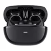 HAVIT OpenBuds 02A