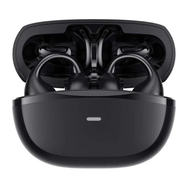 HAVIT OpenBuds 02A