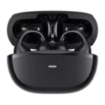 HAVIT OpenBuds 02A