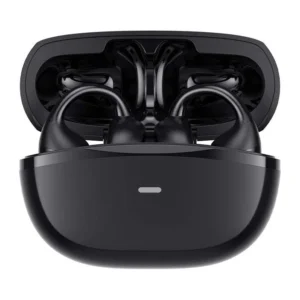 HAVIT OpenBuds 02A