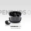 HAVIT OpenBuds 02A