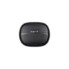 HAVIT OpenBuds 02A