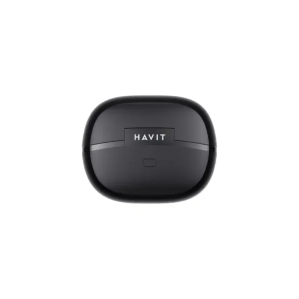 HAVIT OpenBuds 02A