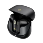 Havit TW905 True Wireless Earbuds