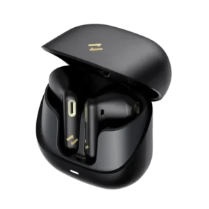 Havit TW905 True Wireless Earbuds