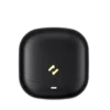 Havit TW905 True Wireless Earbuds