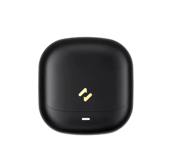 Havit TW905 True Wireless Earbuds