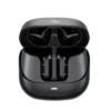 Havit TW905 True Wireless Earbuds