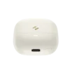Havit TW905 True Wireless Earbuds