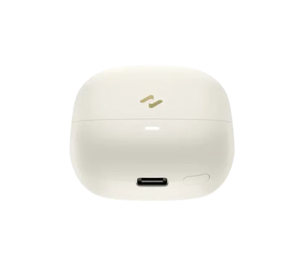 Havit TW905 True Wireless Earbuds