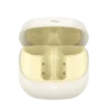 Havit TW905 True Wireless Earbuds