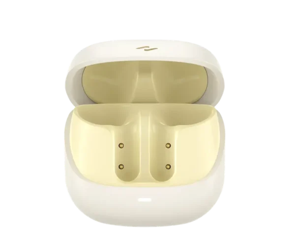 Havit TW905 True Wireless Earbuds