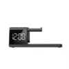 Havit W3042 Multifunctional Wireless Charging Station