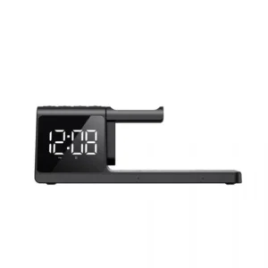 Havit W3042 Multifunctional Wireless Charging Station