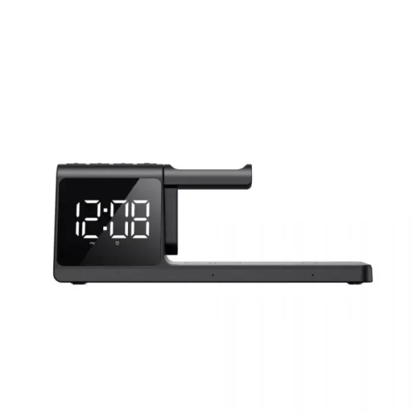 Havit W3042 Multifunctional Wireless Charging Station