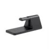Havit W3042 Multifunctional Wireless Charging Station