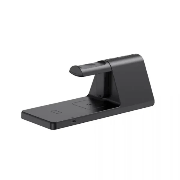 Havit W3042 Multifunctional Wireless Charging Station