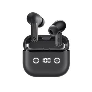 Havit LIFE NC01T Tw984bt Active Noise Cancelling True Wireless Earbuds