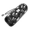 JBL Flip 6 Martin Garrix Edition Wireless Portable Waterproof Bluetooth Speaker