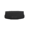 JBL Charge 5 Portable Wireless Waterproof Bluetooth Speaker