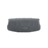 JBL Charge 5 Portable Wireless Waterproof Bluetooth Speaker