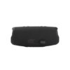 JBL Charge 5 Portable Wireless Waterproof Bluetooth Speaker