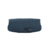 JBL Charge 5 Portable Wireless Waterproof Bluetooth Speaker
