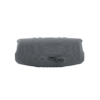 JBL Charge 5 Portable Wireless Waterproof Bluetooth Speaker