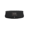 JBL Charge 5 Portable Wireless Waterproof Bluetooth Speaker