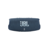 JBL Charge 5 Portable Wireless Waterproof Bluetooth Speaker