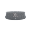 JBL Charge 5 Portable Wireless Waterproof Bluetooth Speaker