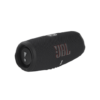 JBL Charge 5 Portable Wireless Waterproof Bluetooth Speaker