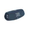 JBL Charge 5 Portable Wireless Waterproof Bluetooth Speaker