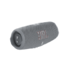 JBL Charge 5 Portable Wireless Waterproof Bluetooth Speaker