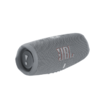 JBL Charge 5 Portable Wireless Waterproof Bluetooth Speaker