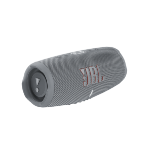 JBL Charge 5 Portable Wireless Waterproof Bluetooth Speaker