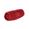 JBL Charge 5 Portable Wireless Waterproof Bluetooth Speaker