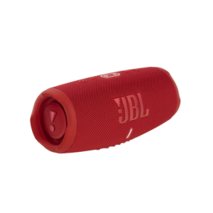 JBL Charge 5 Portable Wireless Waterproof Bluetooth Speaker