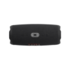 JBL Charge 5 Portable Wireless Waterproof Bluetooth Speaker