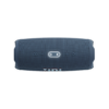 JBL Charge 5 Portable Wireless Waterproof Bluetooth Speaker