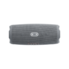 JBL Charge 5 Portable Wireless Waterproof Bluetooth Speaker