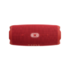 JBL Charge 5 Portable Wireless Waterproof Bluetooth Speaker